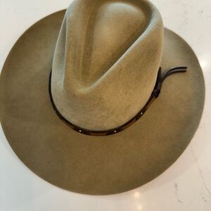 Stetson